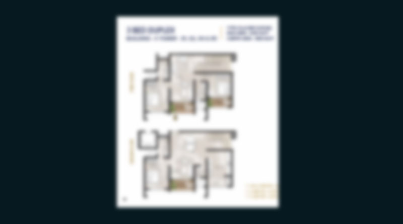 4 BHK